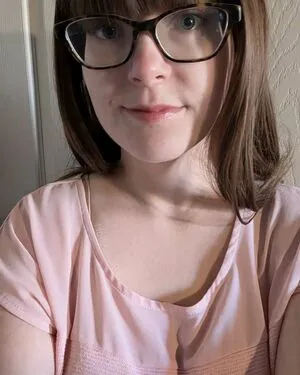 Hollygojiggly OnlyFans Leaked Free Thumbnail Picture - #sp1yZepx0k