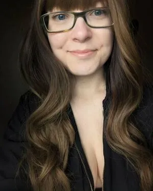 Hollygojiggly OnlyFans Leaked Free Thumbnail Picture - #tnvMvCdnH7