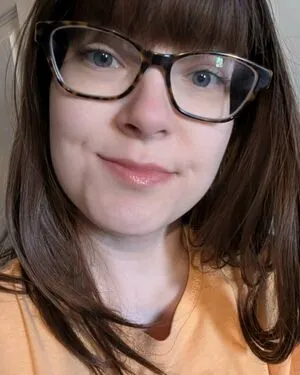 Hollygojiggly OnlyFans Leaked Free Thumbnail Picture - #wWhwgo3PE2