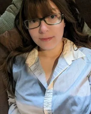 Hollygojiggly OnlyFans Leaked Free Thumbnail Picture - #wwIY3I3R5k