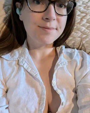 Hollygojiggly OnlyFans Leaked Free Thumbnail Picture - #x2hVsQv38L