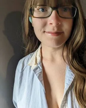 Hollygojiggly OnlyFans Leaked Free Thumbnail Picture - #yrLtIlislJ
