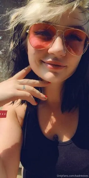Hollygraileonline OnlyFans Leaked Free Thumbnail Picture - #6mKVqggU8l