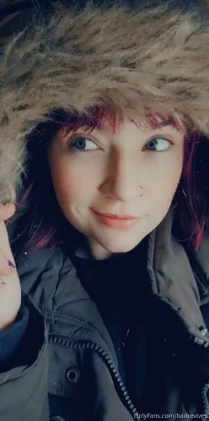 Hollygraileonline OnlyFans Leaked Free Thumbnail Picture - #AEgpMNcIJt
