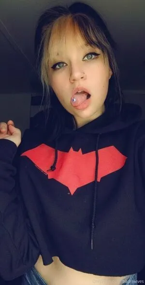 Hollygraileonline OnlyFans Leaked Free Thumbnail Picture - #CLNkHefQYc