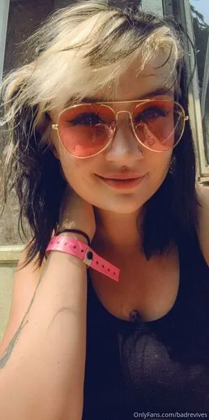 Hollygraileonline OnlyFans Leaked Free Thumbnail Picture - #EaXtyADeYA