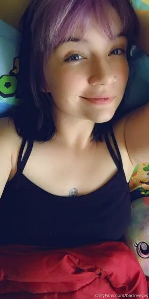 Hollygraileonline OnlyFans Leaked Free Thumbnail Picture - #NUMvOSECx9