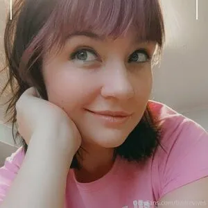 Hollygraileonline OnlyFans Leaked Free Thumbnail Picture - #NjuzLGcFh8