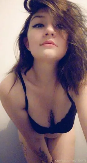 Hollygraileonline OnlyFans Leaked Free Thumbnail Picture - #NwvEUl9hRG