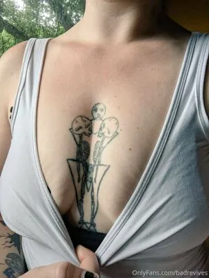 Hollygraileonline OnlyFans Leaked Free Thumbnail Picture - #O8VE3hPbKf