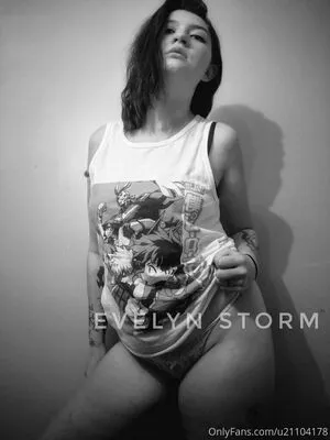 Hollygraileonline OnlyFans Leaked Free Thumbnail Picture - #TwiPcUjQjl