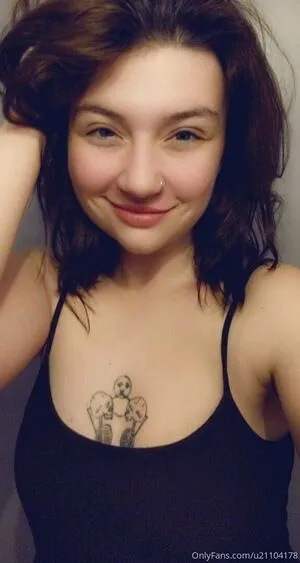 Hollygraileonline OnlyFans Leaked Free Thumbnail Picture - #UfFErmMYZp