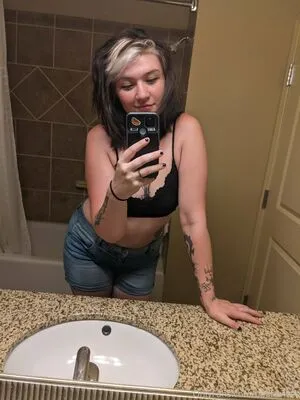 Hollygraileonline OnlyFans Leaked Free Thumbnail Picture - #VdtFhihkyK