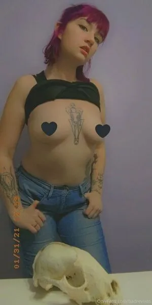 Hollygraileonline OnlyFans Leaked Free Thumbnail Picture - #cB6qL4xDh8