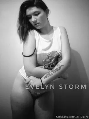 Hollygraileonline OnlyFans Leaked Free Thumbnail Picture - #cqpWkeDLFO