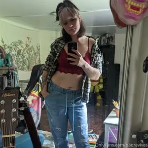Hollygraileonline OnlyFans Leaked Free Thumbnail Picture - #dAsAyIx9rh