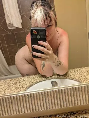 Hollygraileonline OnlyFans Leaked Free Thumbnail Picture - #goaGfCG80f