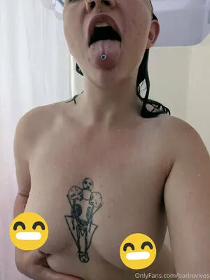 Hollygraileonline OnlyFans Leaked Free Thumbnail Picture - #jrrphtMxsJ