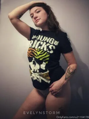 Hollygraileonline OnlyFans Leaked Free Thumbnail Picture - #jv3mkeiDo5