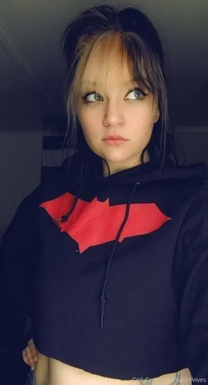 Hollygraileonline OnlyFans Leaked Free Thumbnail Picture - #oKKsXH5ia0