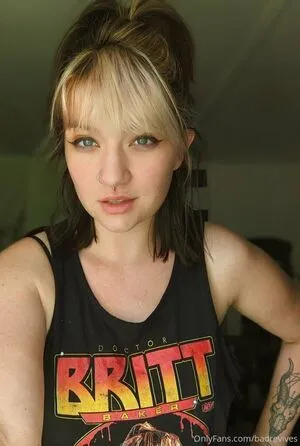 Hollygraileonline OnlyFans Leaked Free Thumbnail Picture - #oPuFQL2Xlc