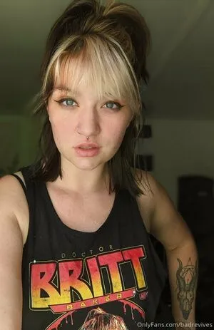 Hollygraileonline OnlyFans Leaked Free Thumbnail Picture - #rqCwSooLMI