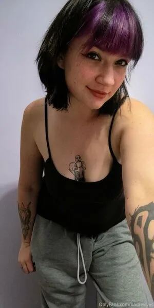Hollygraileonline OnlyFans Leaked Free Thumbnail Picture - #uABPMemXZN