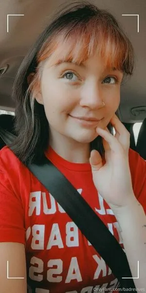 Hollygraileonline OnlyFans Leaked Free Thumbnail Picture - #z2QVjrvzGx