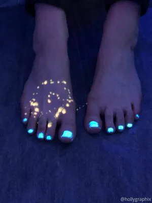 Hollygraphix OnlyFans Leaked Free Thumbnail Picture - #3oFlWQ67SK