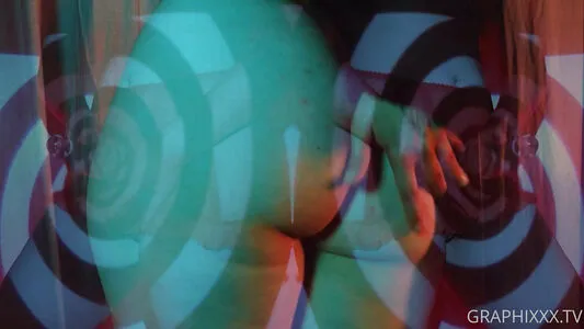 Hollygraphix OnlyFans Leaked Free Thumbnail Picture - #42dN5NcJ7T