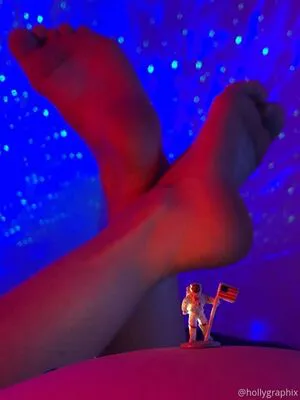 Hollygraphix OnlyFans Leaked Free Thumbnail Picture - #4DQrEOPFx5