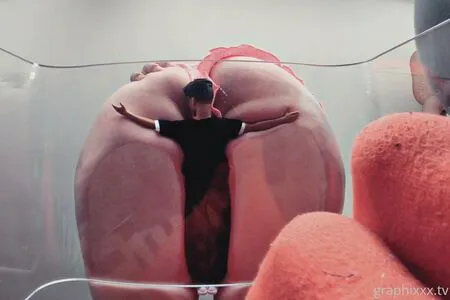 Hollygraphix OnlyFans Leaked Free Thumbnail Picture - #DEoeC76PEF