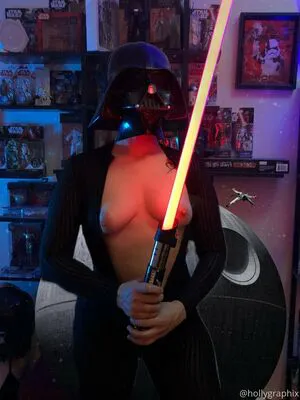 Hollygraphix OnlyFans Leaked Free Thumbnail Picture - #HXN2diF6Cp