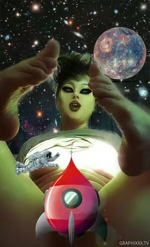 Hollygraphix OnlyFans Leaked Free Thumbnail Picture - #ODCjNgYR6T