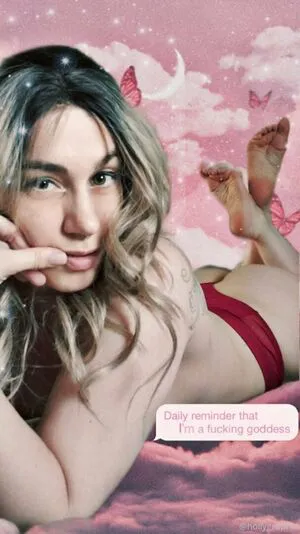 Hollygraphix OnlyFans Leaked Free Thumbnail Picture - #PLpWjzVxqc