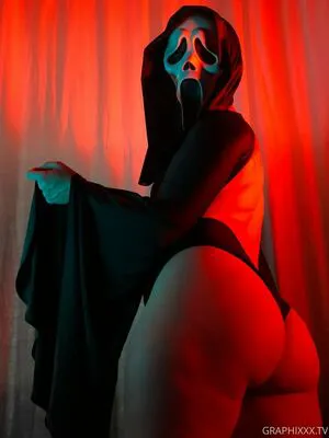 Hollygraphix OnlyFans Leaked Free Thumbnail Picture - #caBQW7AHIg