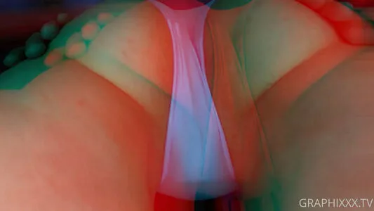 Hollygraphix OnlyFans Leaked Free Thumbnail Picture - #gR6fki8TEm