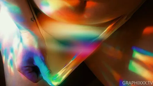 Hollygraphix OnlyFans Leaked Free Thumbnail Picture - #sP2ihgQ1j9