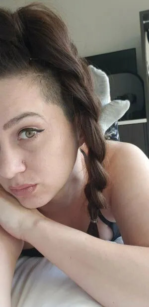 Hollygraphix OnlyFans Leaked Free Thumbnail Picture - #xLpqn4RB03