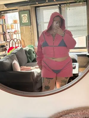 Hollyhardwood OnlyFans Leaked Free Thumbnail Picture - #H1Eclel8zW