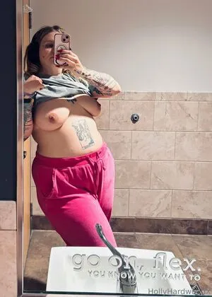 Hollyhardwood OnlyFans Leaked Free Thumbnail Picture - #QJi96rAoyy