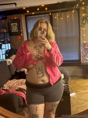 Hollyhardwood OnlyFans Leaked Free Thumbnail Picture - #dWrSIMtZnF