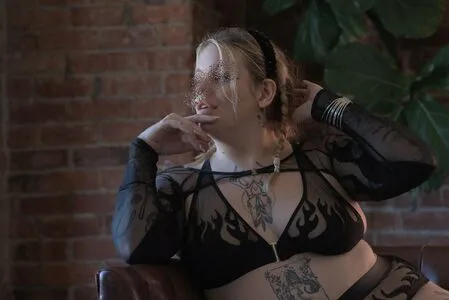 Hollyhardwood OnlyFans Leaked Free Thumbnail Picture - #kpe8OVhaQK