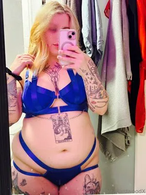Hollyhardwood OnlyFans Leaked Free Thumbnail Picture - #m9DvqHUy8l