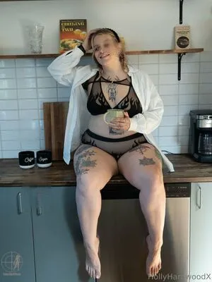 Hollyhardwood OnlyFans Leaked Free Thumbnail Picture - #qZSflDbeJc