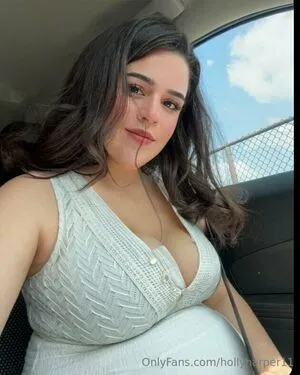 Hollyharper11 OnlyFans Leaked Free Thumbnail Picture - #C29AuzcjZk