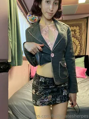 Hollyhatesherpes OnlyFans Leaked Free Thumbnail Picture - #DBP144r0hN