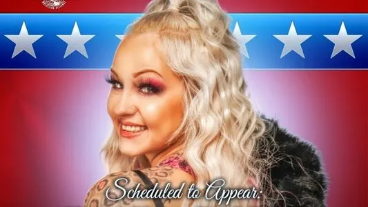 Hollyhoodhaleyj OnlyFans Leaked Free Thumbnail Picture - #xLSk8hbHzA
