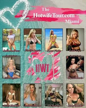 Hollyhotwife OnlyFans Leaked Free Thumbnail Picture - #J7iOXusa9o