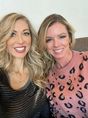 Hollyhotwifevip OnlyFans Leaked Free Thumbnail Picture - #PJQyusyA9f